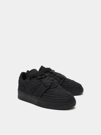 Кроссовки Lacoste L001 модель 746SFA004802H Фото