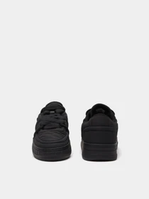 Кроссовки Lacoste L001 модель 746SFA004802H Фото