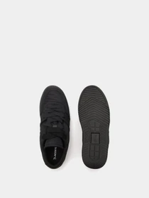 Кроссовки Lacoste L001 модель 746SFA004802H Фото