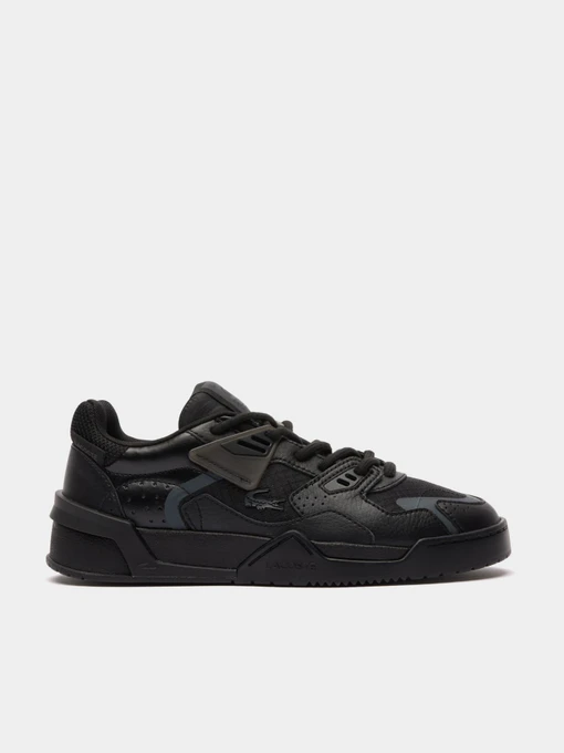 Кросівки Lacoste LT 125 модель 746SFA005002H Фото