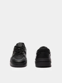 Кроссовки Lacoste LT 125 модель 746SFA005002H Фото