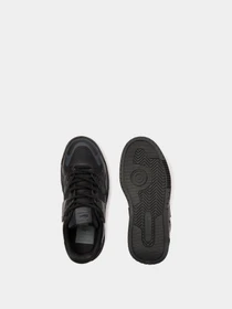 Кроссовки Lacoste LT 125 модель 746SFA005002H Фото