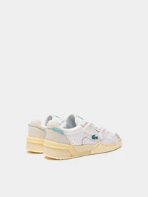 Кроссовки Lacoste LT 125 модель 746SFA00502H8 Фото