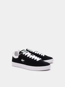 Кеды Lacoste Baseshot модель 746SFA0055312 Фото