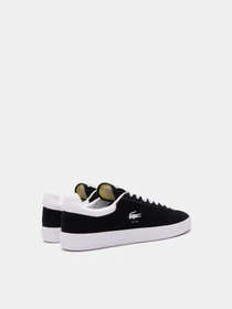 Кеды Lacoste Baseshot модель 746SFA0055312 Фото