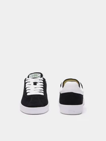 Кеды Lacoste Baseshot модель 746SFA0055312 Фото