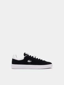 Кеды Lacoste Baseshot модель 746SFA0055312 Фото
