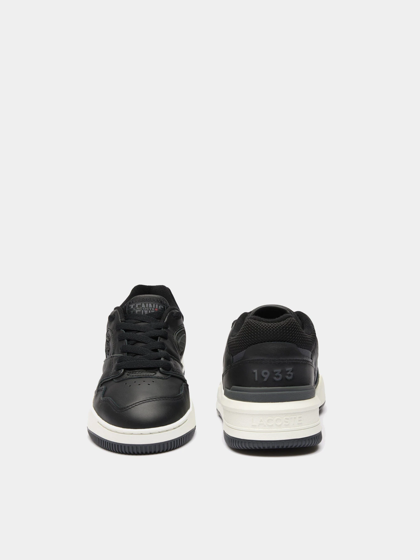 Кроссовки Lacoste Lineshot модель 746SFA0063237 Кроссовки Lacoste Lineshot модель 746SFA0063237 Фото