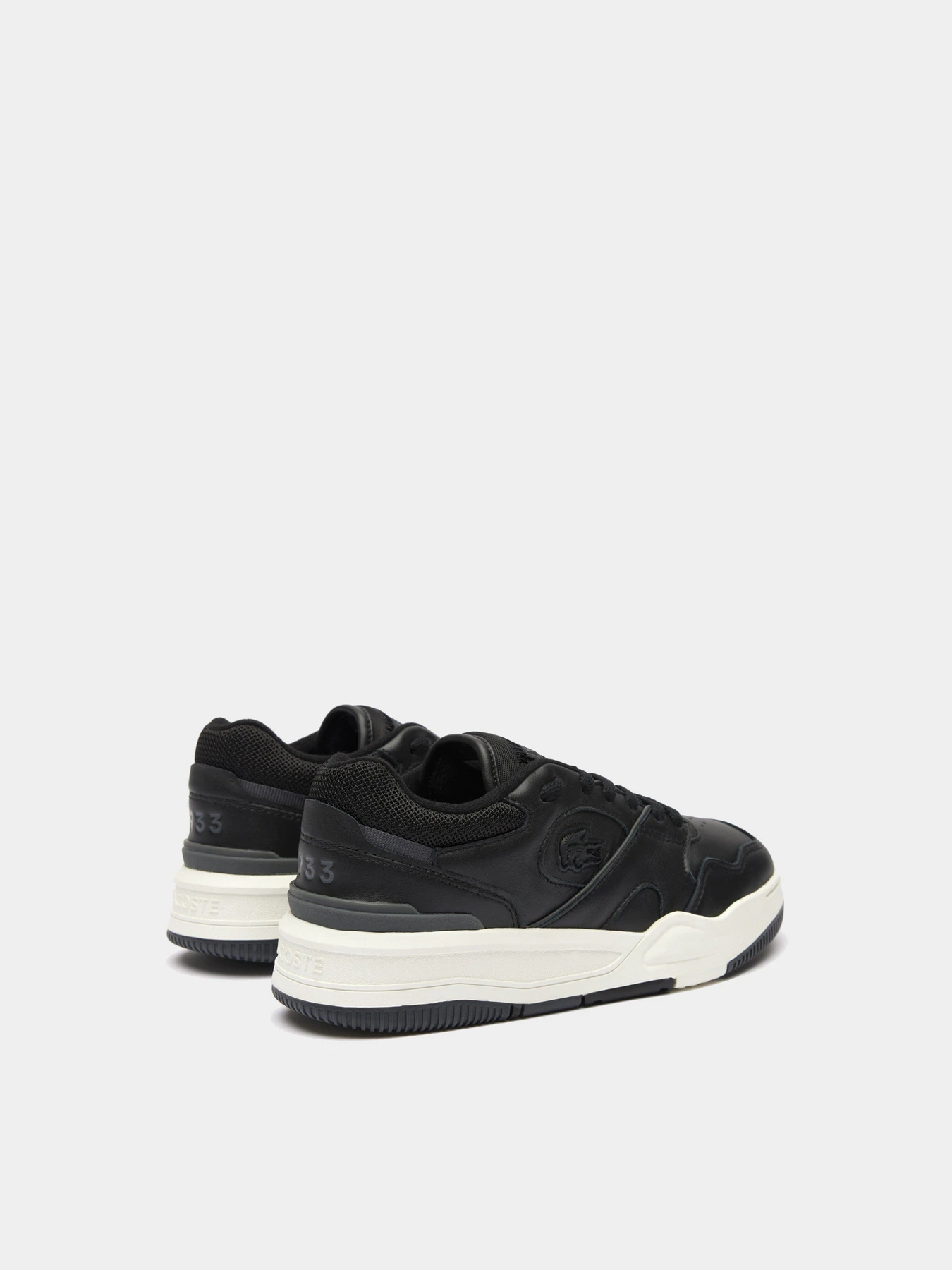 Кроссовки Lacoste Lineshot модель 746SFA0063237 Кроссовки Lacoste Lineshot модель 746SFA0063237 Фото