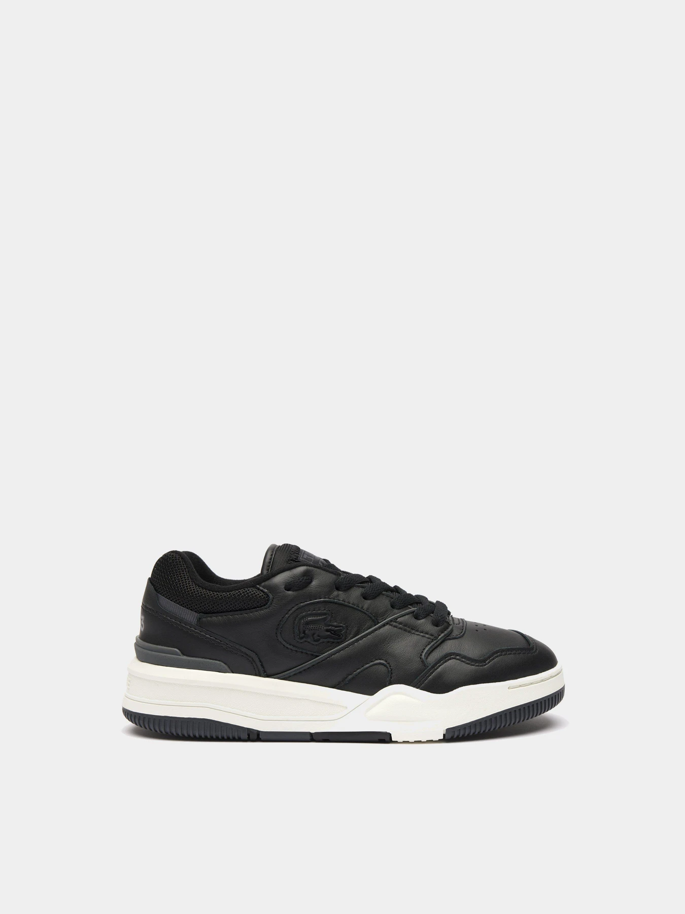 Кроссовки Lacoste Lineshot модель 746SFA0063237 Кроссовки Lacoste Lineshot модель 746SFA0063237 Фото