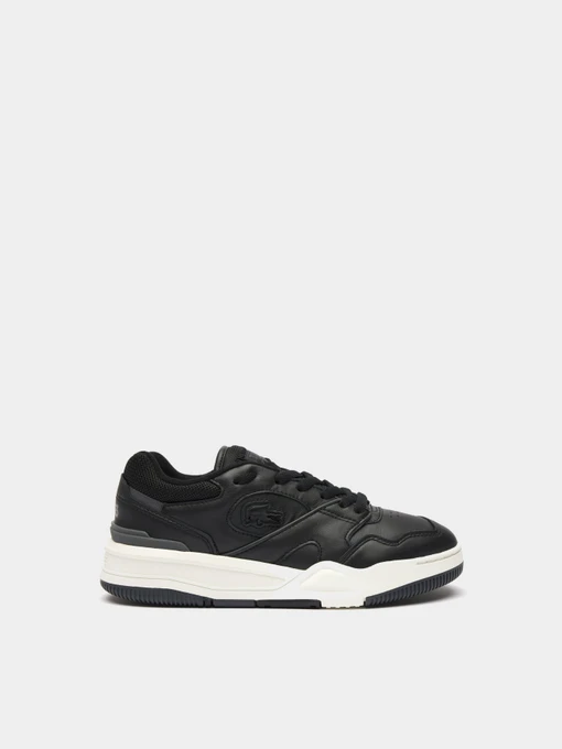Кросівки Lacoste Lineshot модель 746SFA0063237 Фото