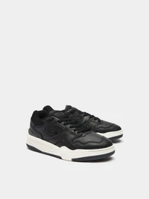 Кроссовки Lacoste Lineshot модель 746SFA0063237 Фото