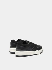 Кроссовки Lacoste Lineshot модель 746SFA0063237 Фото