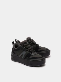 Кроссовки Lacoste L002 модель 746SFA007002H Фото