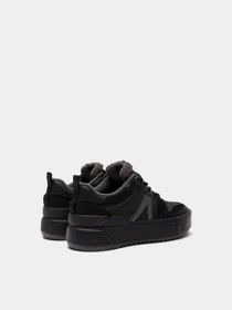 Кроссовки Lacoste L002 модель 746SFA007002H Фото