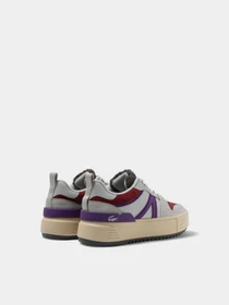 Кроссовки Lacoste L002 модель 746SFA0070GT1 Фото