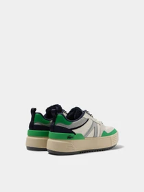 Кросівки Lacoste L002 модель 746SFA0070OT6 Фото