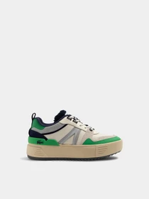 Кроссовки Lacoste L002 модель 746SFA0070OT6 Фото