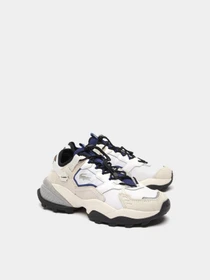 Кроссовки Lacoste L-Guard Breaker модель 746SFA0072042 Фото