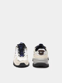 Кроссовки Lacoste L-Guard Breaker модель 746SFA0072042 Фото