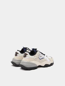 Кроссовки Lacoste L-Guard Breaker модель 746SFA0072042 Фото