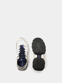 Кроссовки Lacoste L-Guard Breaker модель 746SFA0072042 Фото