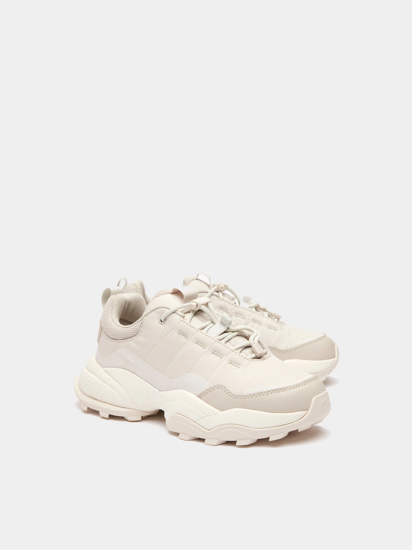 Кросівки Lacoste L-Guard Breaker модель 746SFA007318C Фото