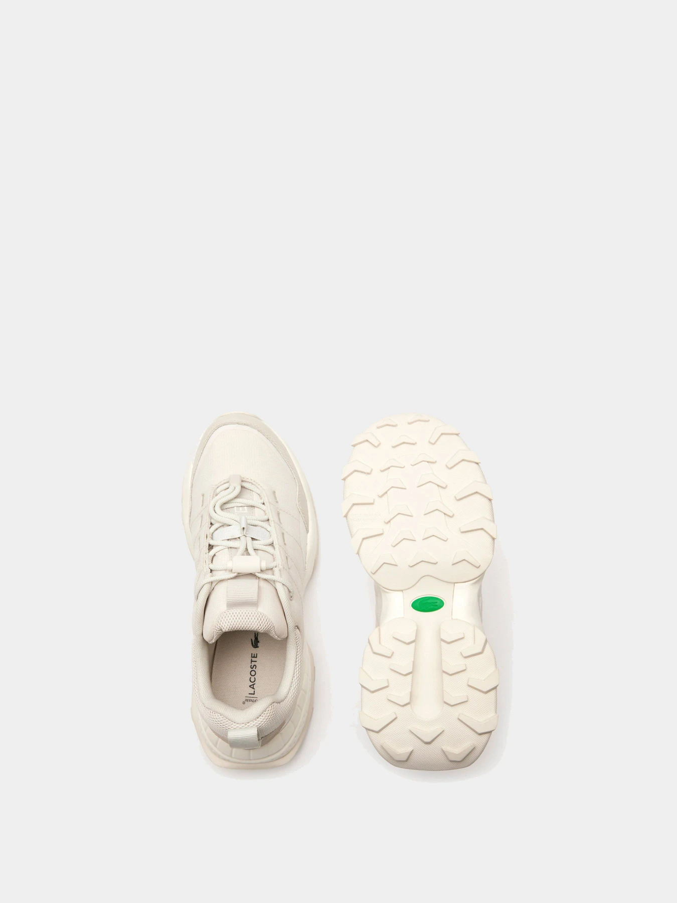 Кросівки Lacoste L-Guard Breaker модель 746SFA007318C Фото