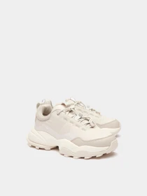 Кросівки Lacoste L-Guard Breaker модель 746SFA007318C Фото