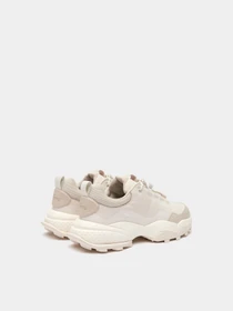Кросівки Lacoste L-Guard Breaker модель 746SFA007318C Фото