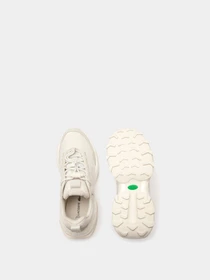 Кросівки Lacoste L-Guard Breaker модель 746SFA007318C Фото