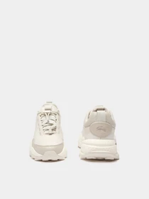 Кросівки Lacoste L-Guard Breaker модель 746SFA007318C Фото