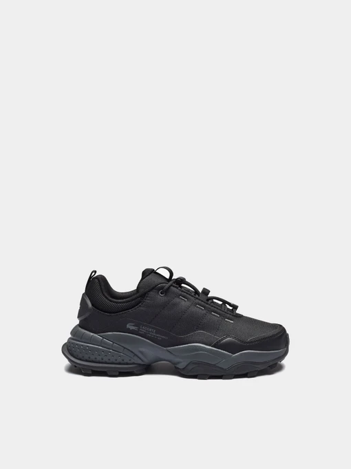 Кросівки Lacoste L-Guard Breaker модель 746SFA0073237 Фото