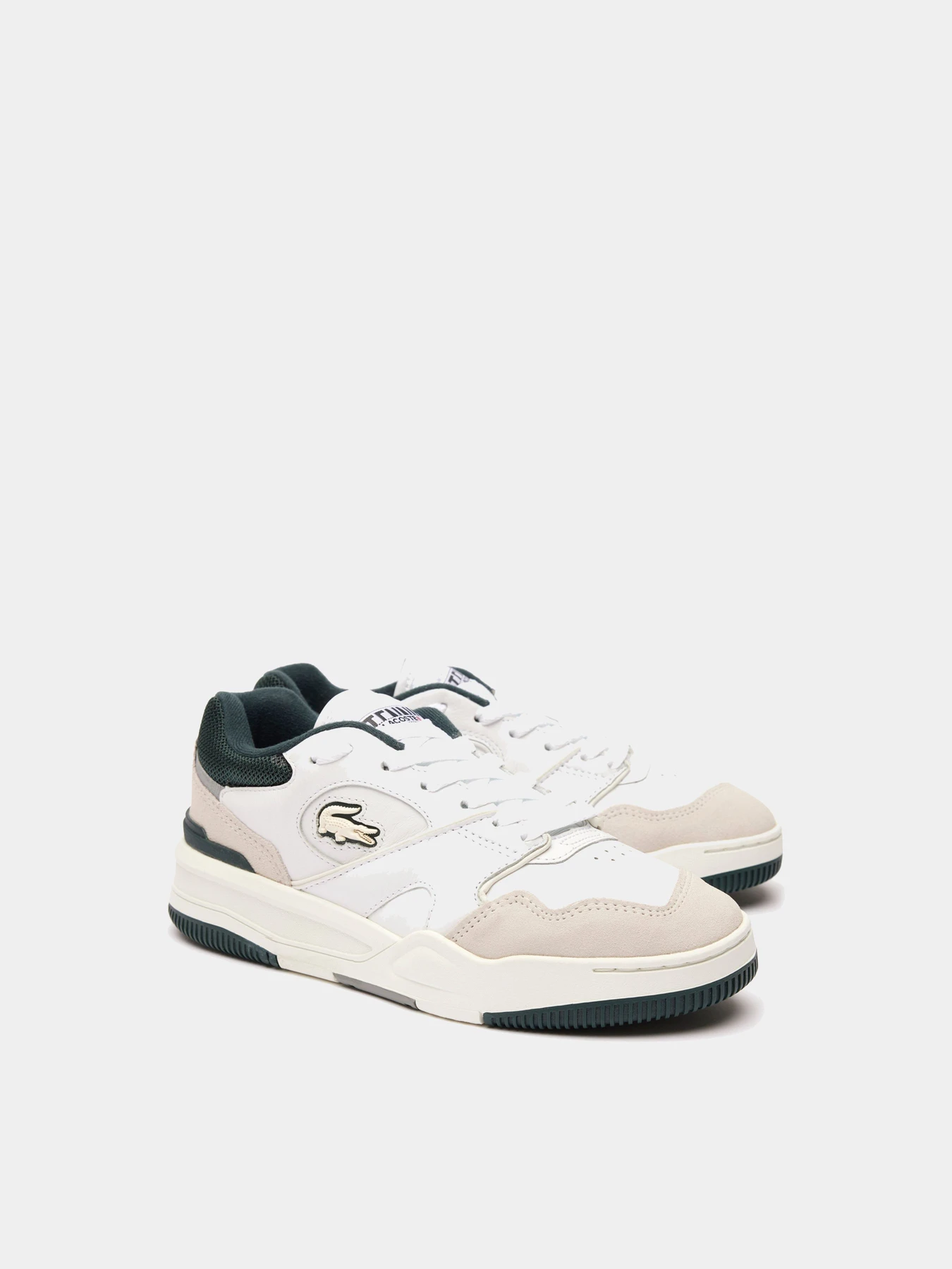Кросівки Lacoste Lineshot модель 746SFA00751R5 Фото