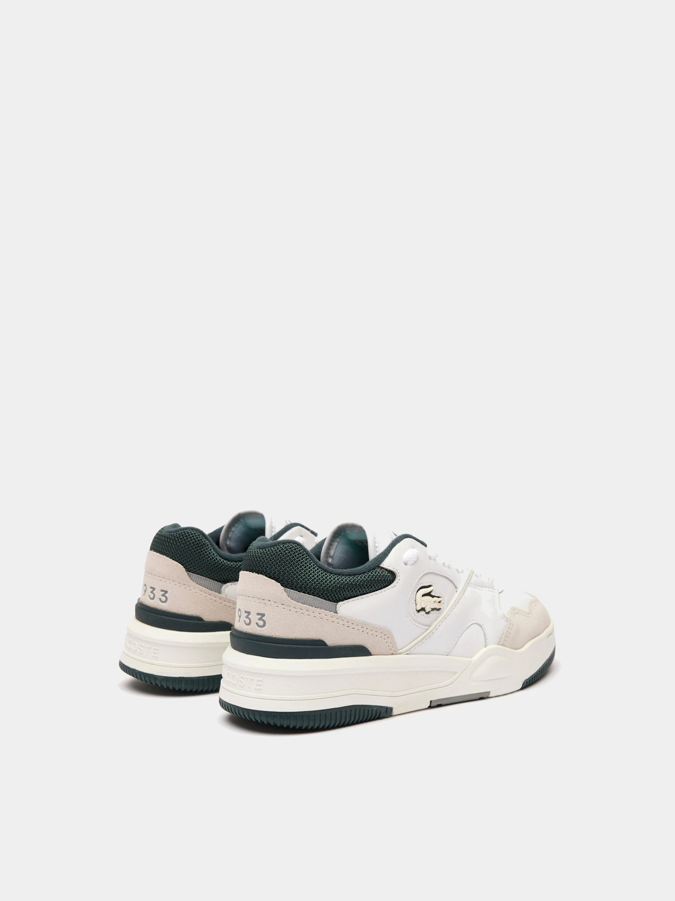 Кросівки Lacoste Lineshot модель 746SFA00751R5 Фото