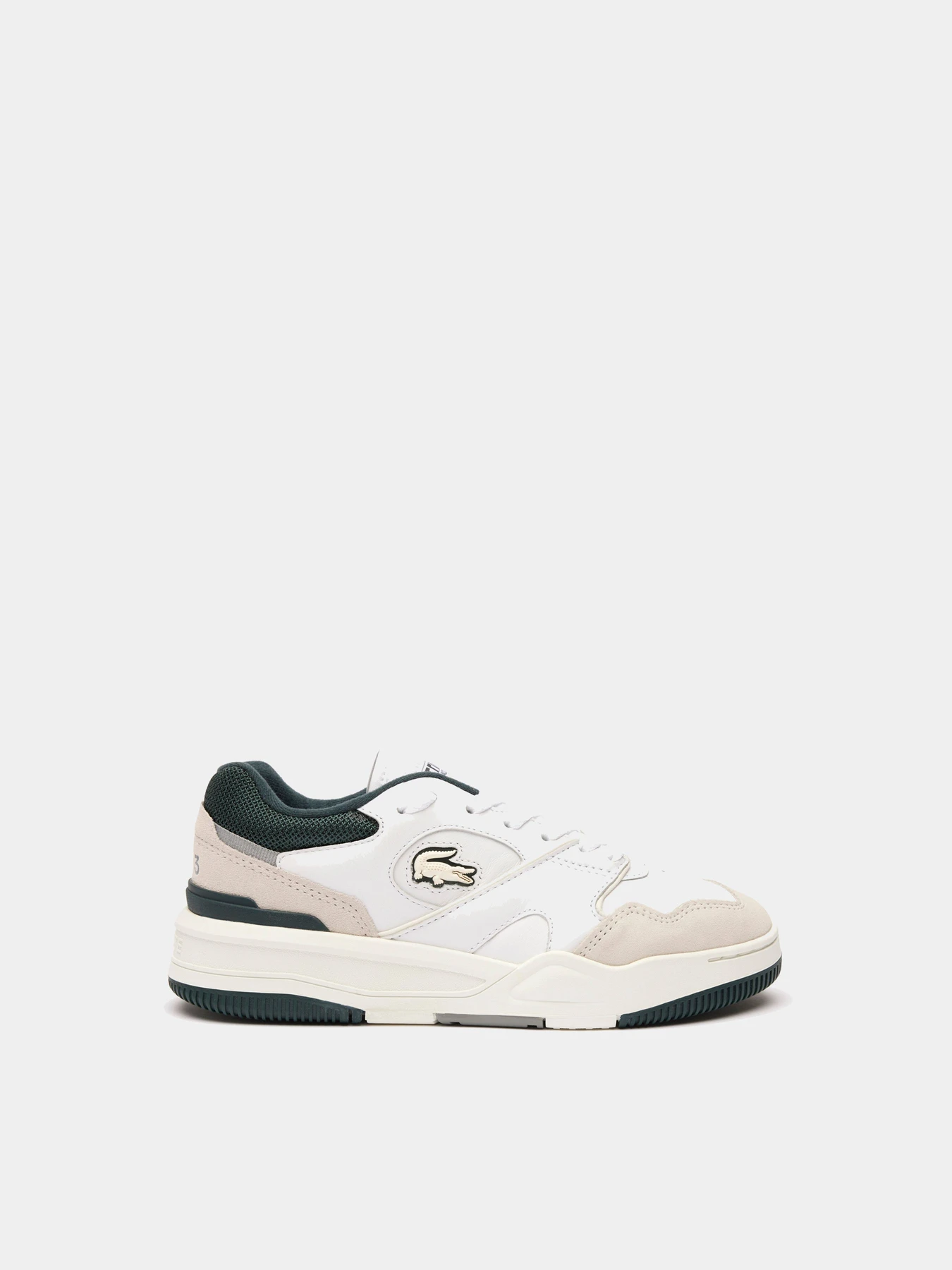 Кросівки Lacoste Lineshot модель 746SFA00751R5 Фото