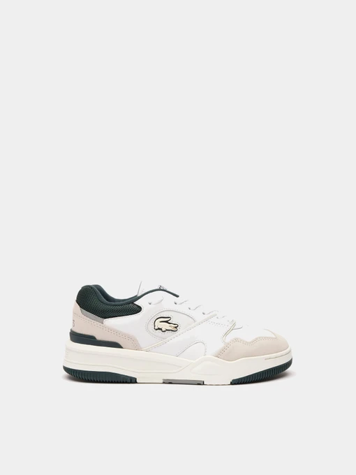 Кроссовки Lacoste Lineshot модель 746SFA00751R5 Фото