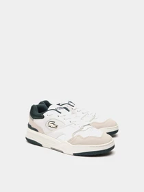 Кросівки Lacoste Lineshot модель 746SFA00751R5 Фото