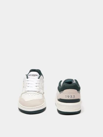 Кросівки Lacoste Lineshot модель 746SFA00751R5 Фото