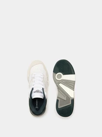 Кросівки Lacoste Lineshot модель 746SFA00751R5 Фото