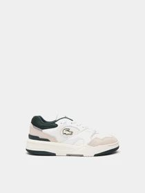 Кросівки Lacoste Lineshot модель 746SFA00751R5 Фото
