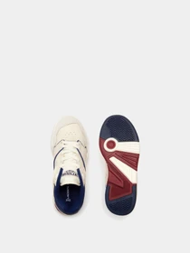 Кроссовки Lacoste Lineshot модель 746SFA0075WN1 Фото