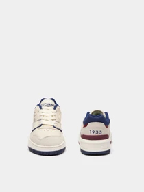 Кроссовки Lacoste Lineshot модель 746SFA0075WN1 Фото