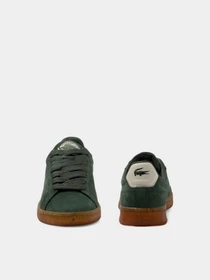 Кеды Lacoste Carnaby Pro модель 746SFA0080AAT Фото