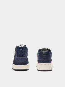 Кроссовки Lacoste Ace Clip модель 746SFA0091J18 Фото
