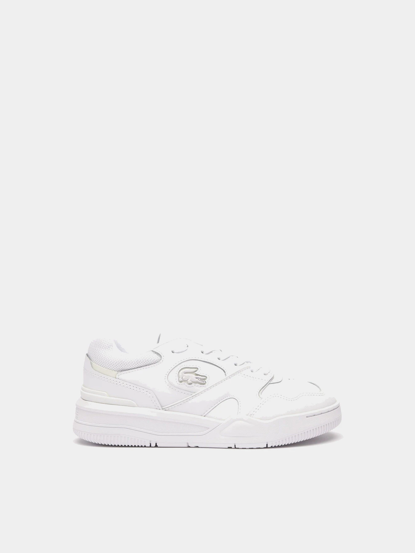 Кроссовки Lacoste Lineshot модель 746SFA009221G Кроссовки Lacoste Lineshot модель 746SFA009221G Фото
