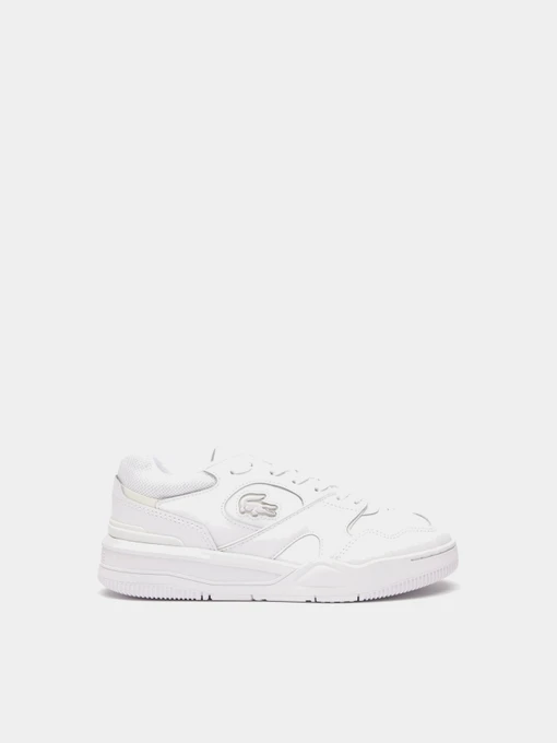 Кросівки Lacoste Lineshot модель 746SFA009221G Фото