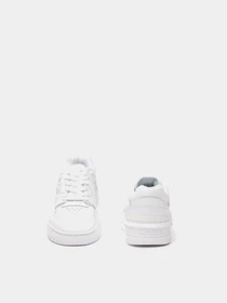 Кроссовки Lacoste Lineshot модель 746SFA009221G Фото