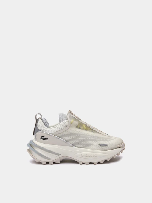 Кросівки Lacoste Outdoor Audyssor модель 746SFA01026D2 Фото