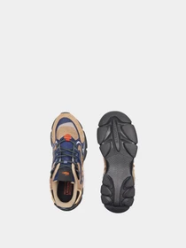 Кроссовки Lacoste Sport L003 Neo модель 746SMA000311I Фото